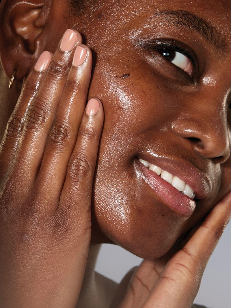 Estée Lauder Advanced Night Repair Cleansing Balm, imported from the UK