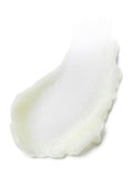 Estée Lauder Advanced Night Repair Cleansing Balm, imported from the UK