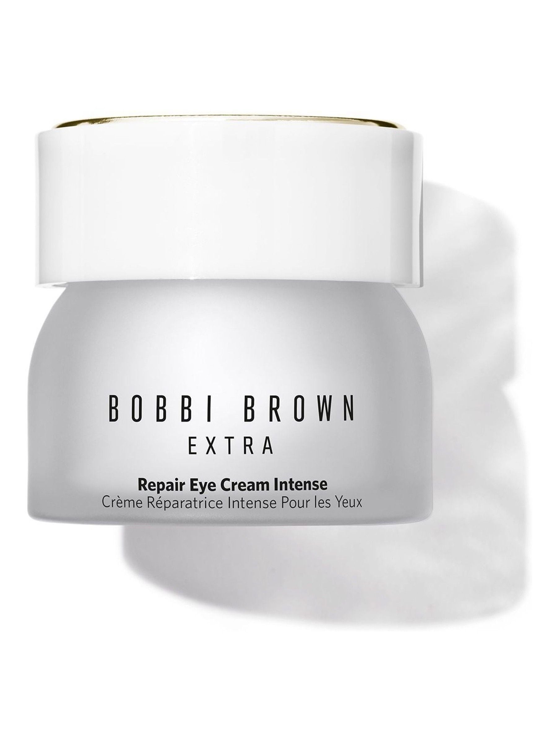 Bobbi Brown Extra Repair Eye Cream 15ml - British product