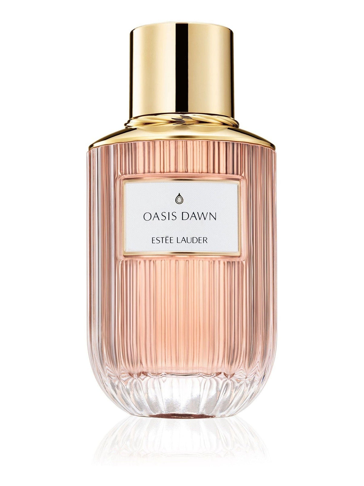 Estée Lauder Oasis Dawn Eau De Parfum 100ml