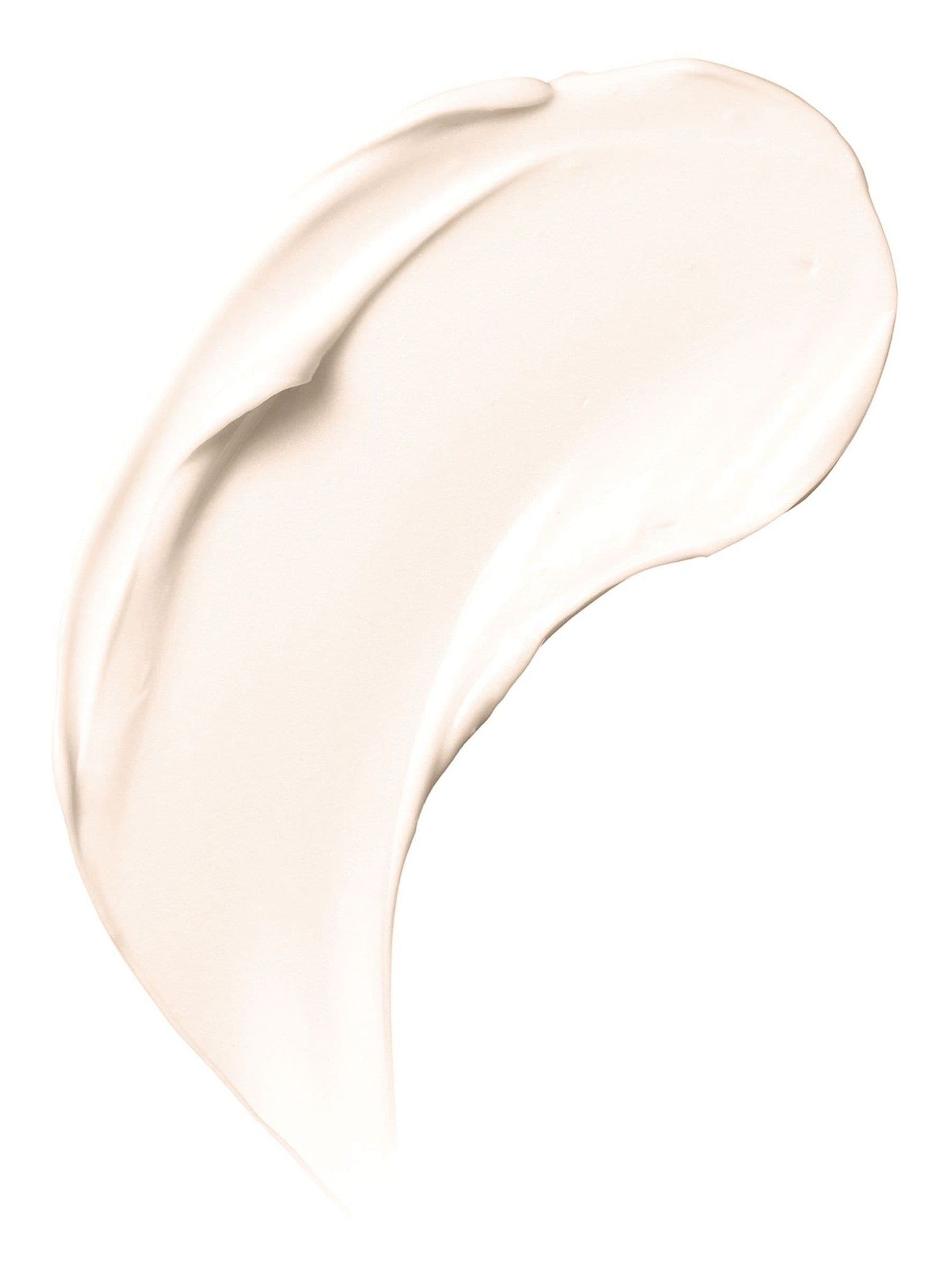 Clinique All About Eyes eye cream 15ml - British product