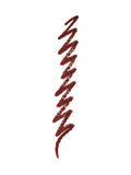 Clinique lip liner Plummy Chocolate Chip (British brand)