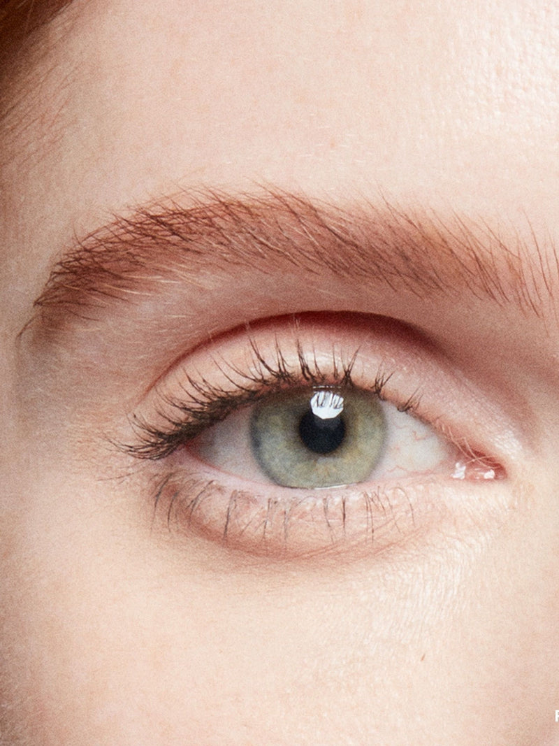 Bobbi Brown Brow Shaper Eyebrow Gel