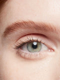 Bobbi Brown Brow Shaper Eyebrow Gel