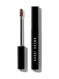 Bobbi Brown Brow Shaper Eyebrow Gel