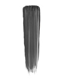 Bobbi Brown Brow Shaper Eyebrow Gel
