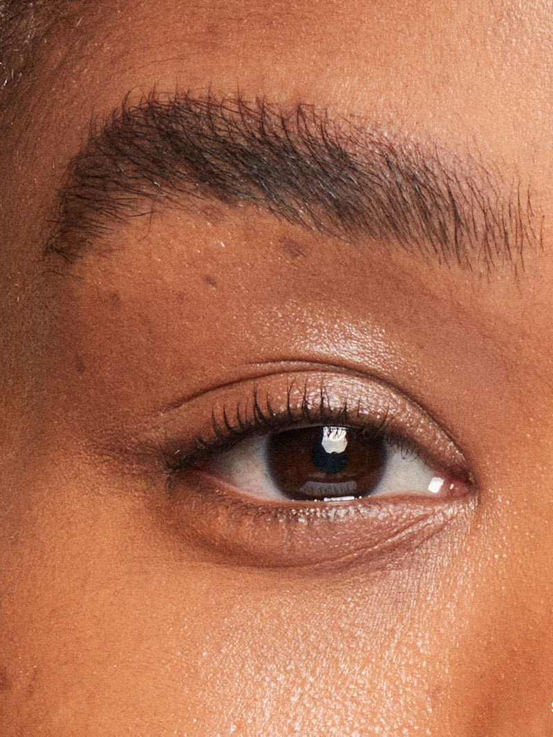 Bobbi Brown Brow Shaper Eyebrow Gel
