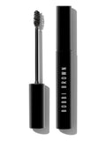 Bobbi Brown Brow Shaper Eyebrow Gel