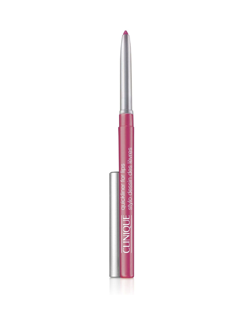 Clinique Quickliner for Lips Plummy Chocolate Chip Lip Liner