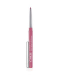 Clinique Quickliner for Lips Plummy Chocolate Chip Lip Liner