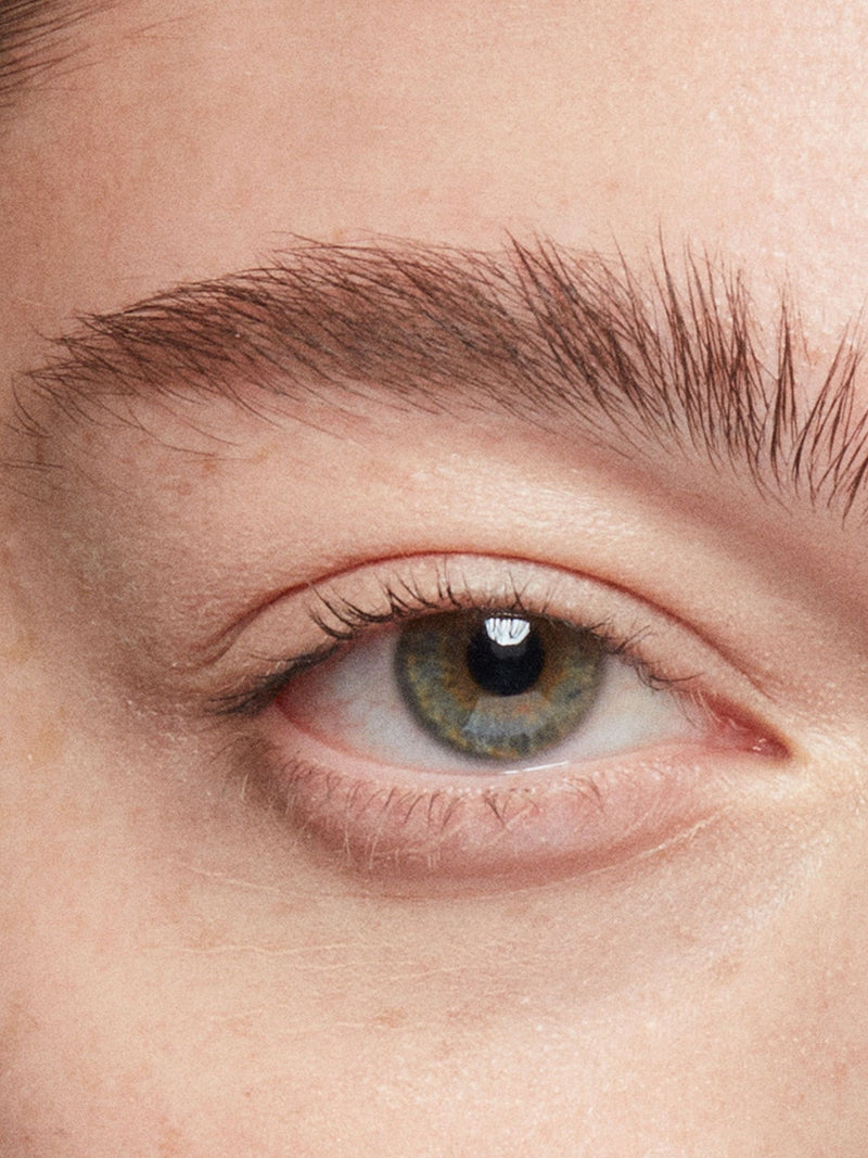 Bobbi Brown Brow Shaper Eyebrow Gel