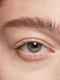 Bobbi Brown Brow Shaper Eyebrow Gel