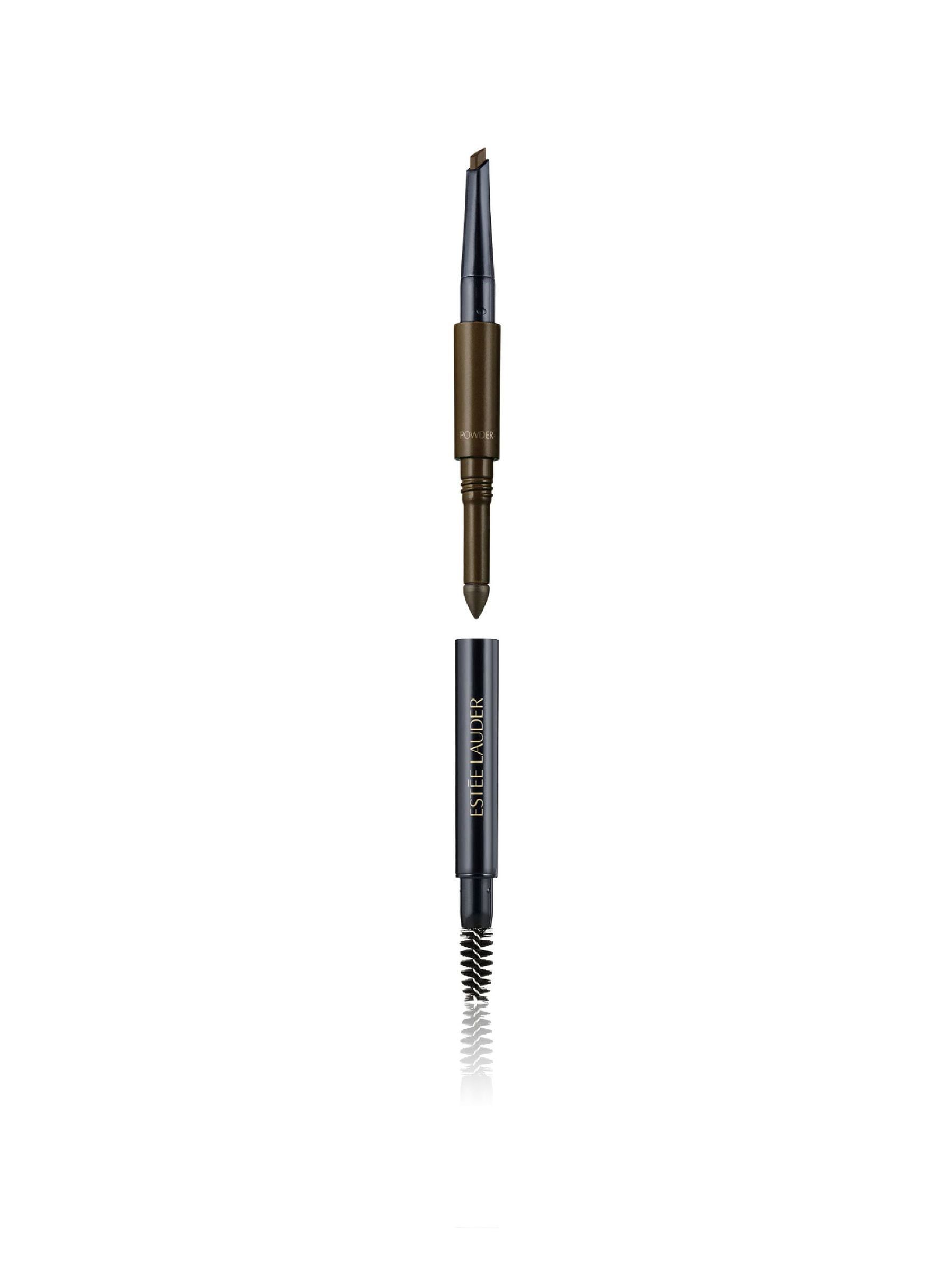 Estée Lauder Brow Multi Tasker eyebrow pencil (British brand)