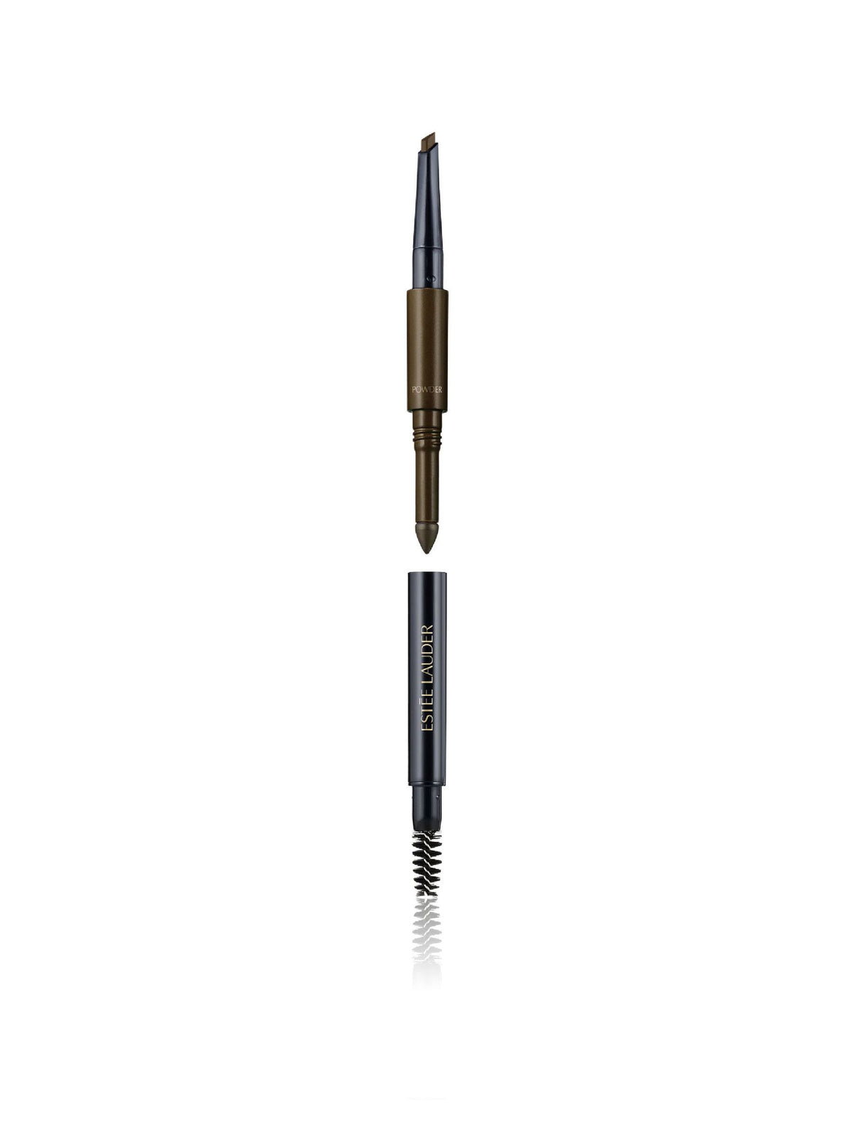 Estée Lauder Brow Multi Tasker eyebrow pencil (British brand)