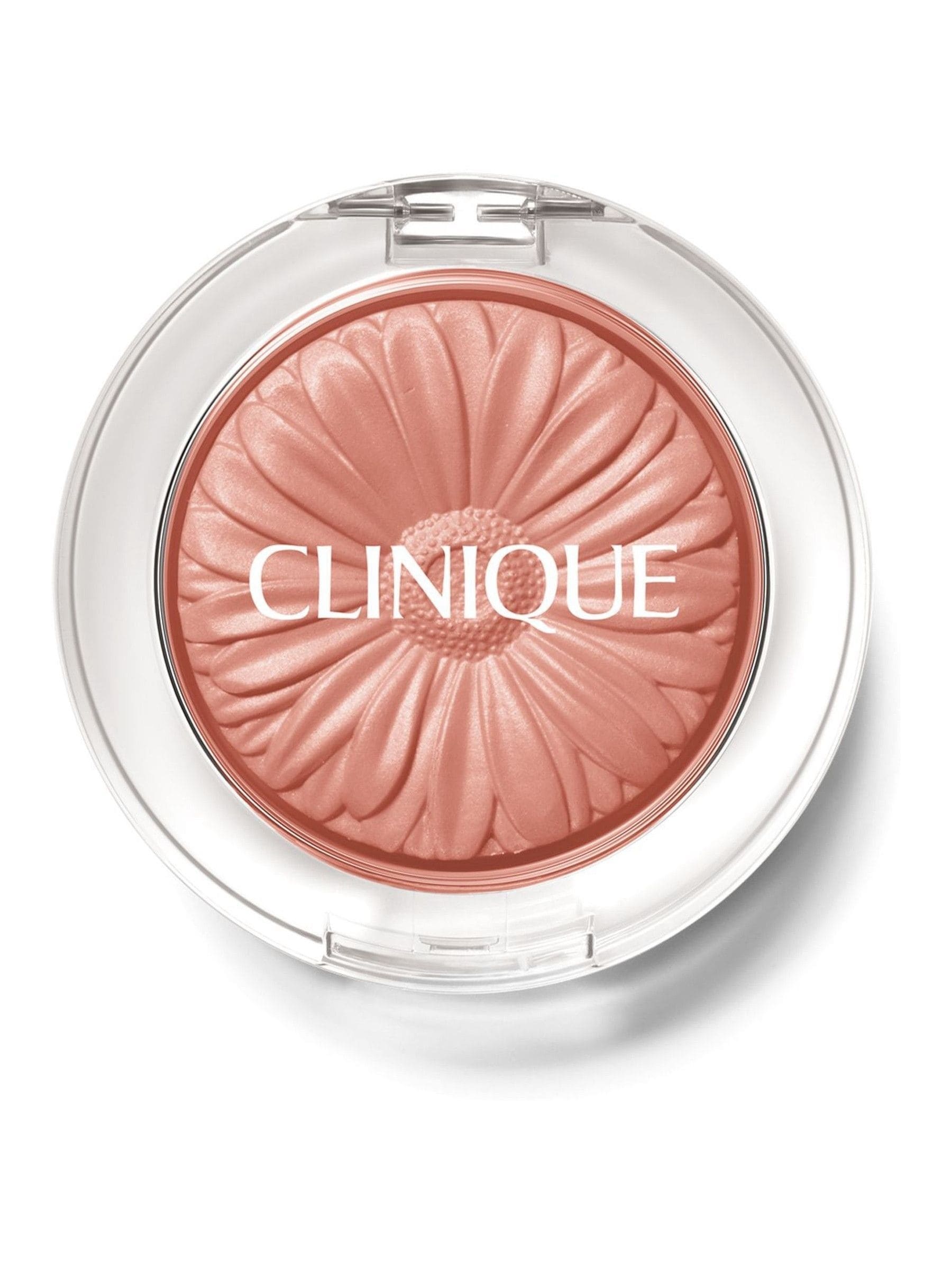 Clinique Cheek Blusher - British product