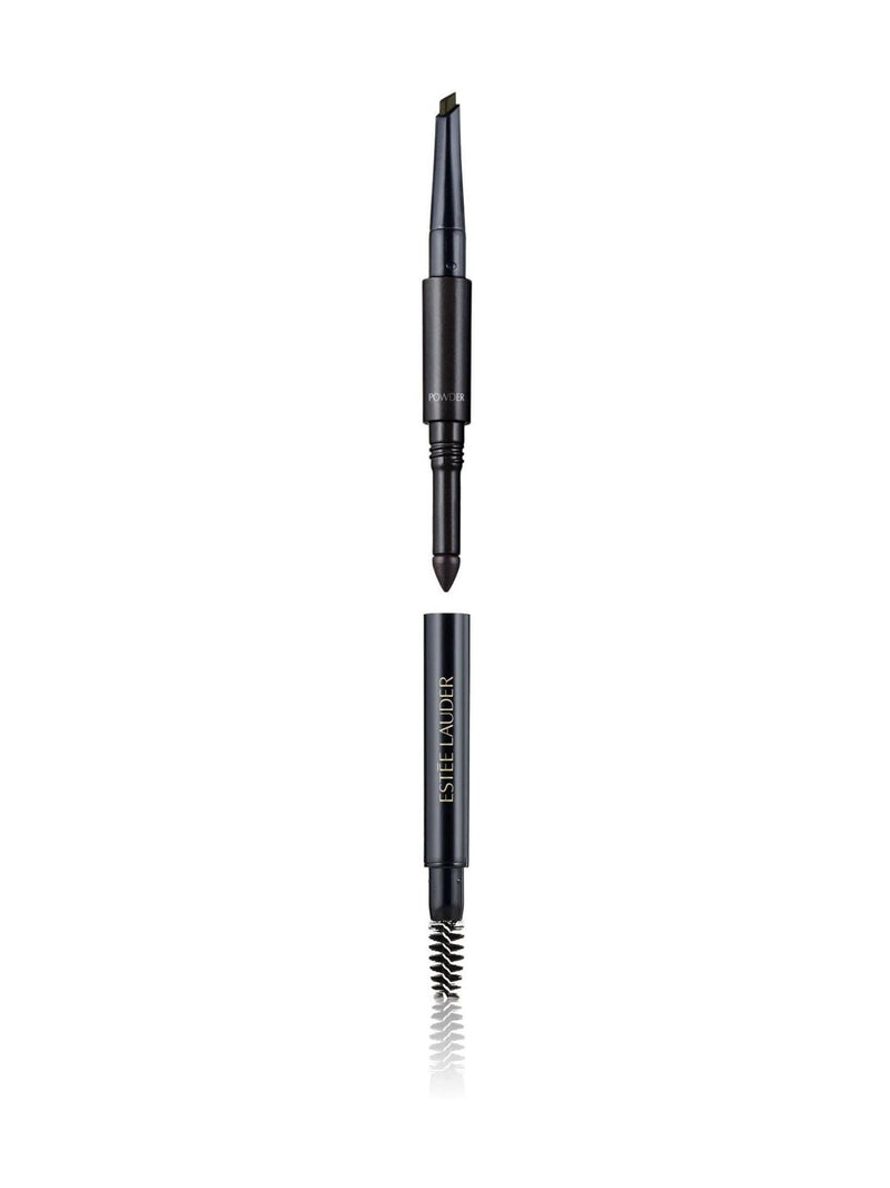 Estée Lauder The Brow Multi Tasker Eyebrow Pencil