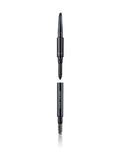Estée Lauder The Brow Multi Tasker Eyebrow Pencil