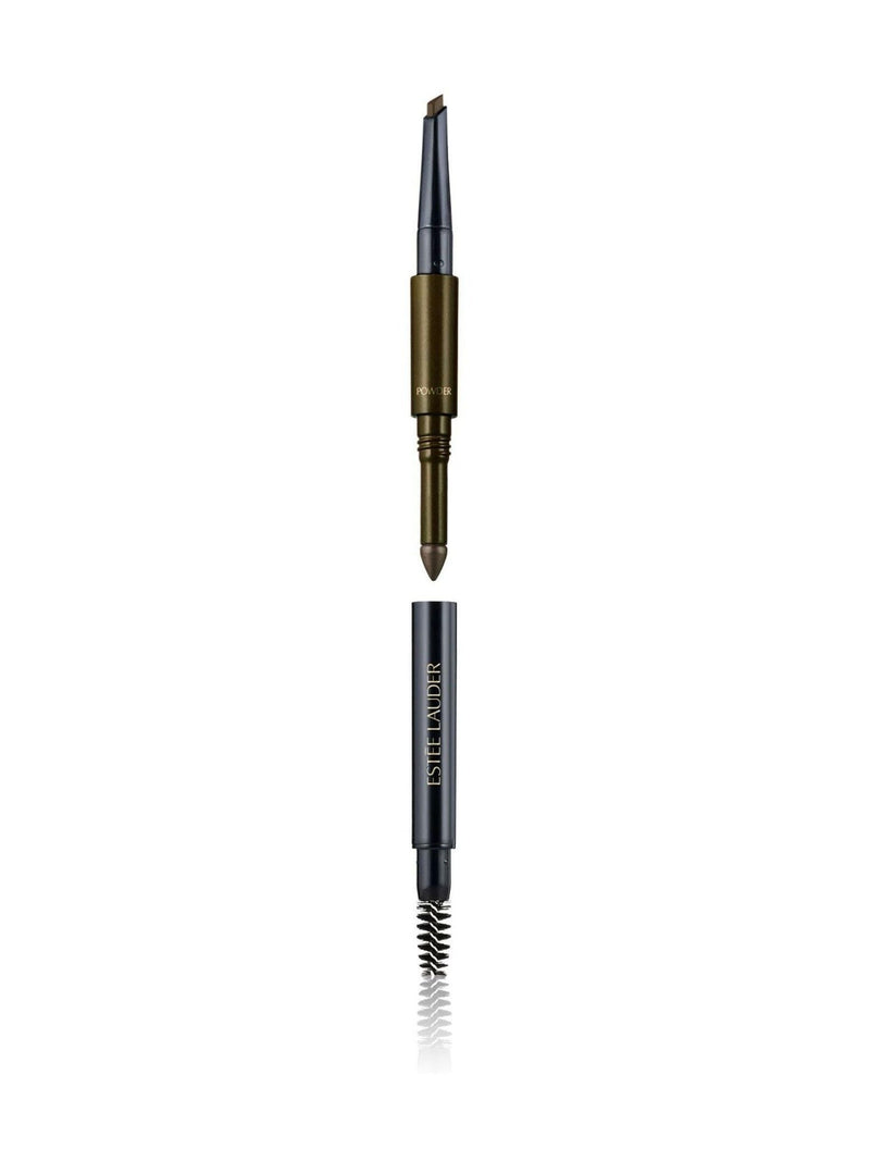 Estée Lauder The Brow Multi Tasker Eyebrow Pencil