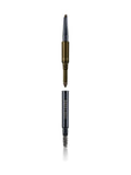 Estée Lauder The Brow Multi Tasker Eyebrow Pencil