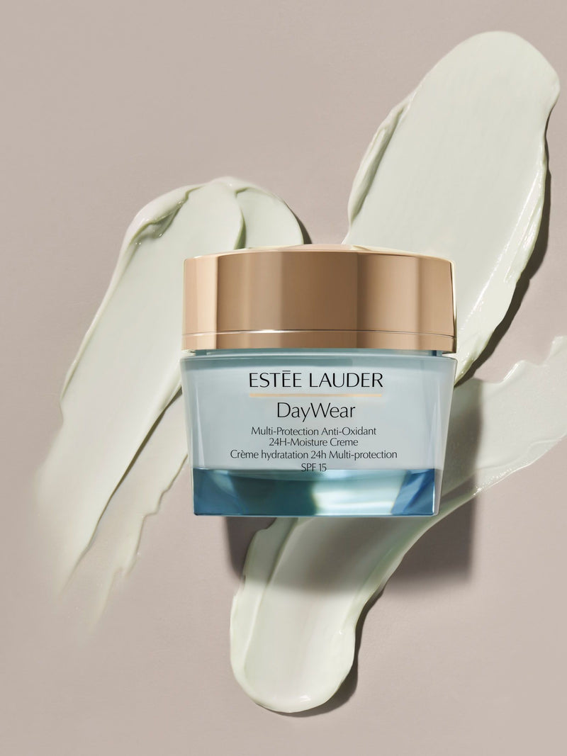 Estée Lauder Daywear Creme SPF 15 50ml (British brand)