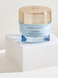 Estée Lauder Daywear Creme SPF 15 50ml (British brand)