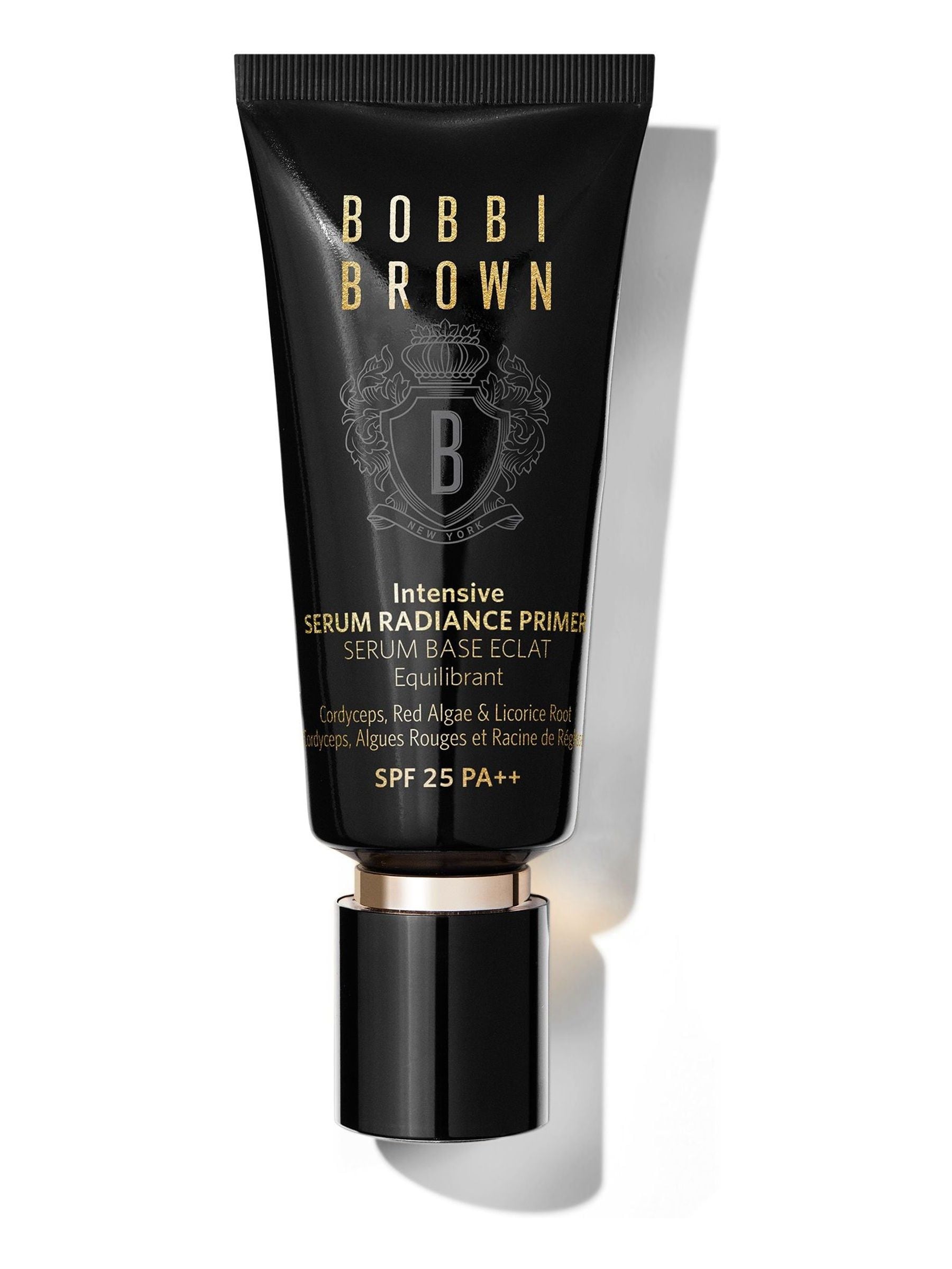 Bobbi Brown Intensive Serum Radiance Primer SPF 25