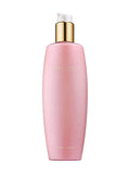 Estée Lauder Beautiful perfumed body lotion 250ml - British product