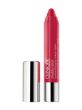 Clinique Chubby Stick Moisturizing Lip Colour Balm Boldest Bronze Tinted Lip Balm