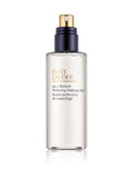 Estée Lauder Set + Refresh Perfecting Makeup Mist gift set (British brand)