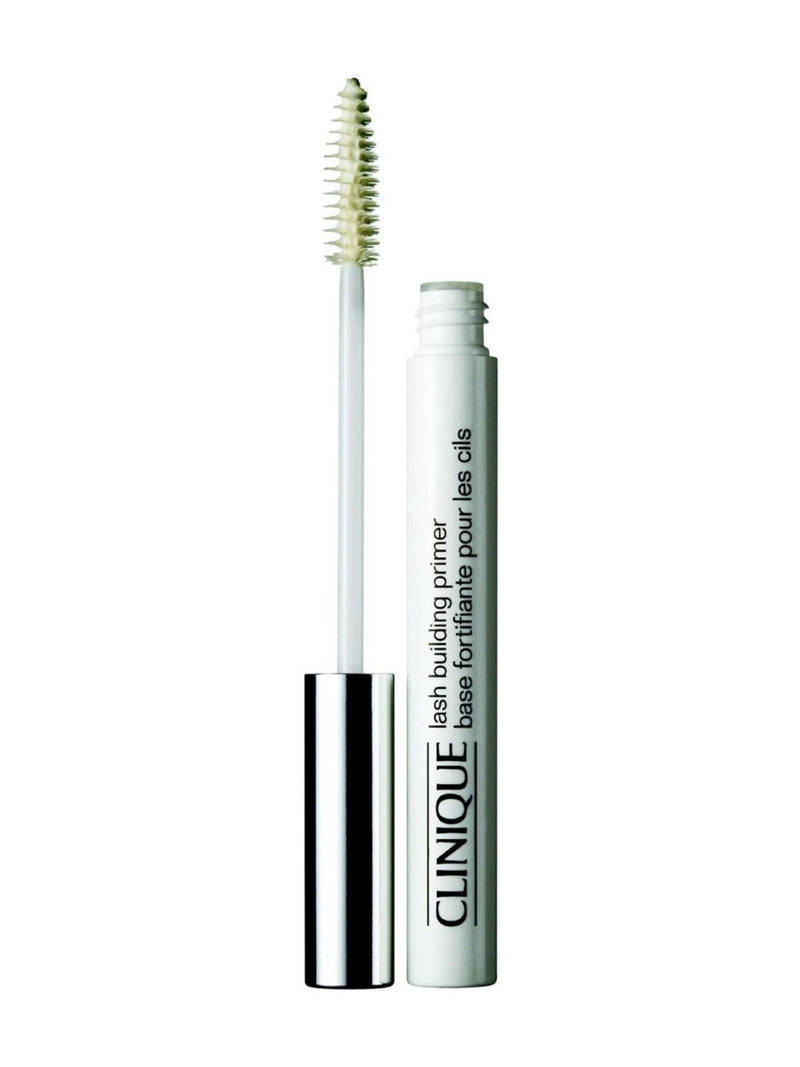 Clinique Lash Building Primer 4.8g - British product