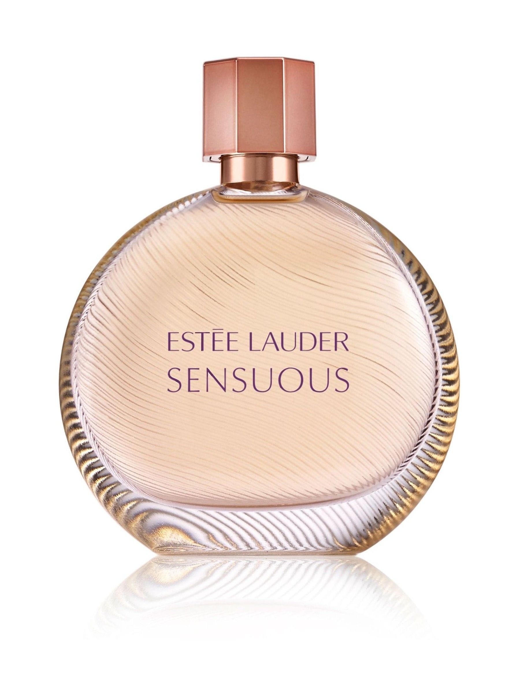 Estée Lauder Sensuous Eau De Parfum - British product