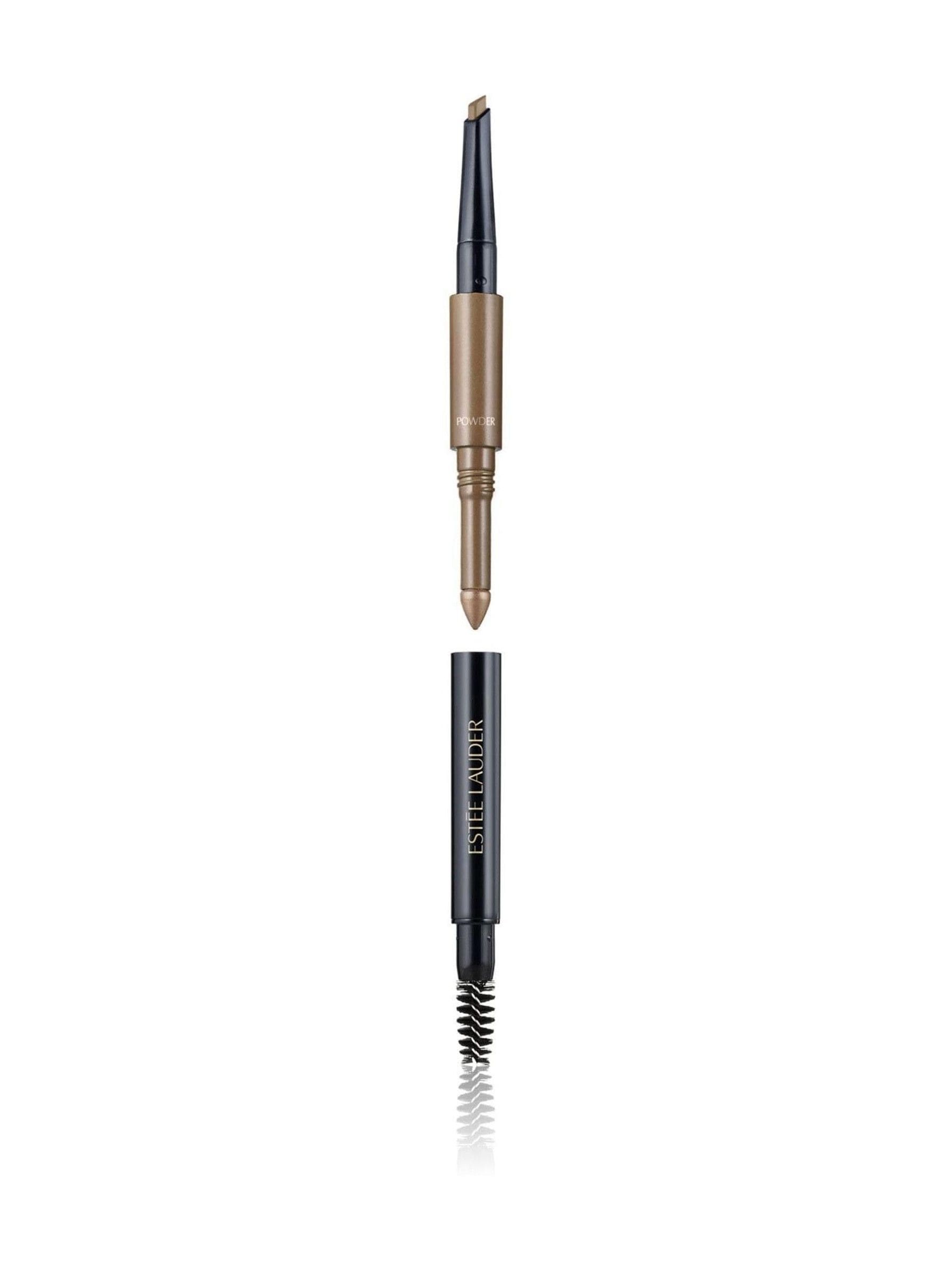 Estée Lauder The Brow Multi Tasker Eyebrow Pencil
