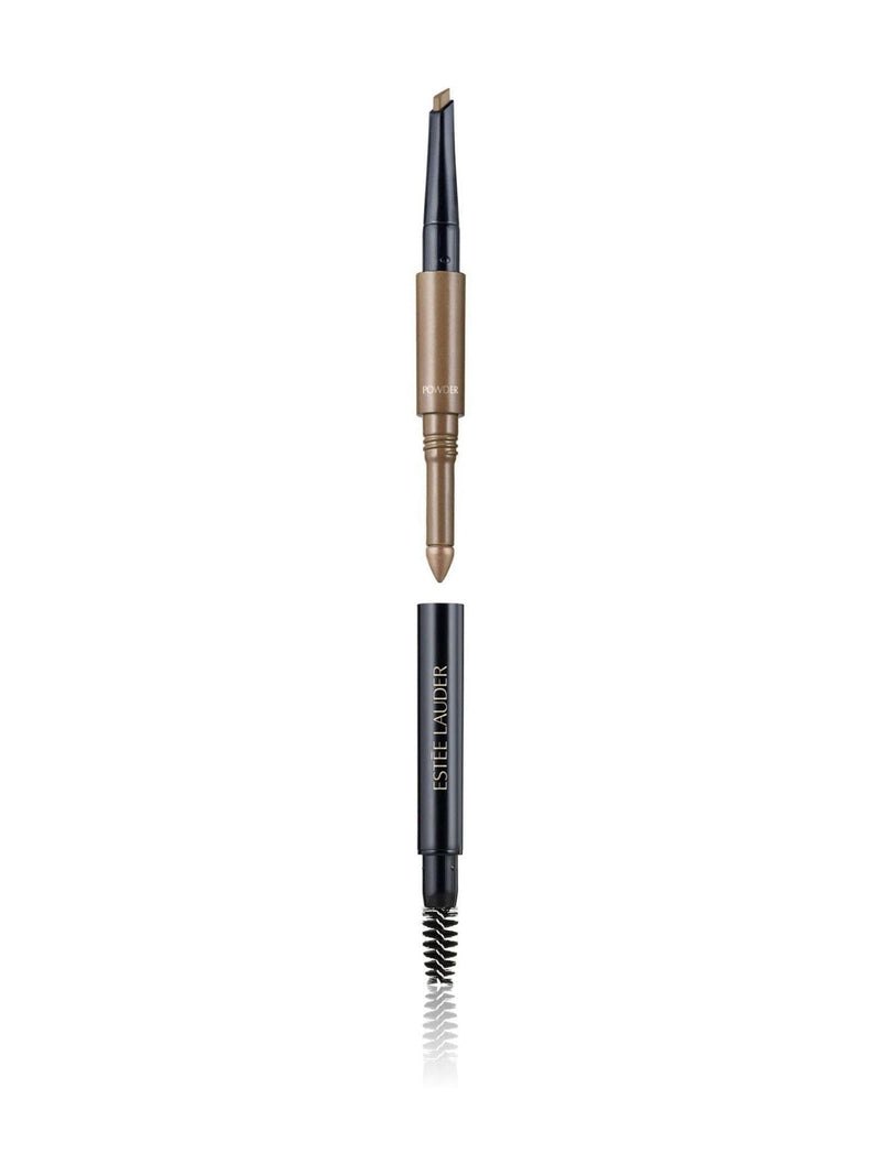 Estée Lauder The Brow Multi Tasker Eyebrow Pencil