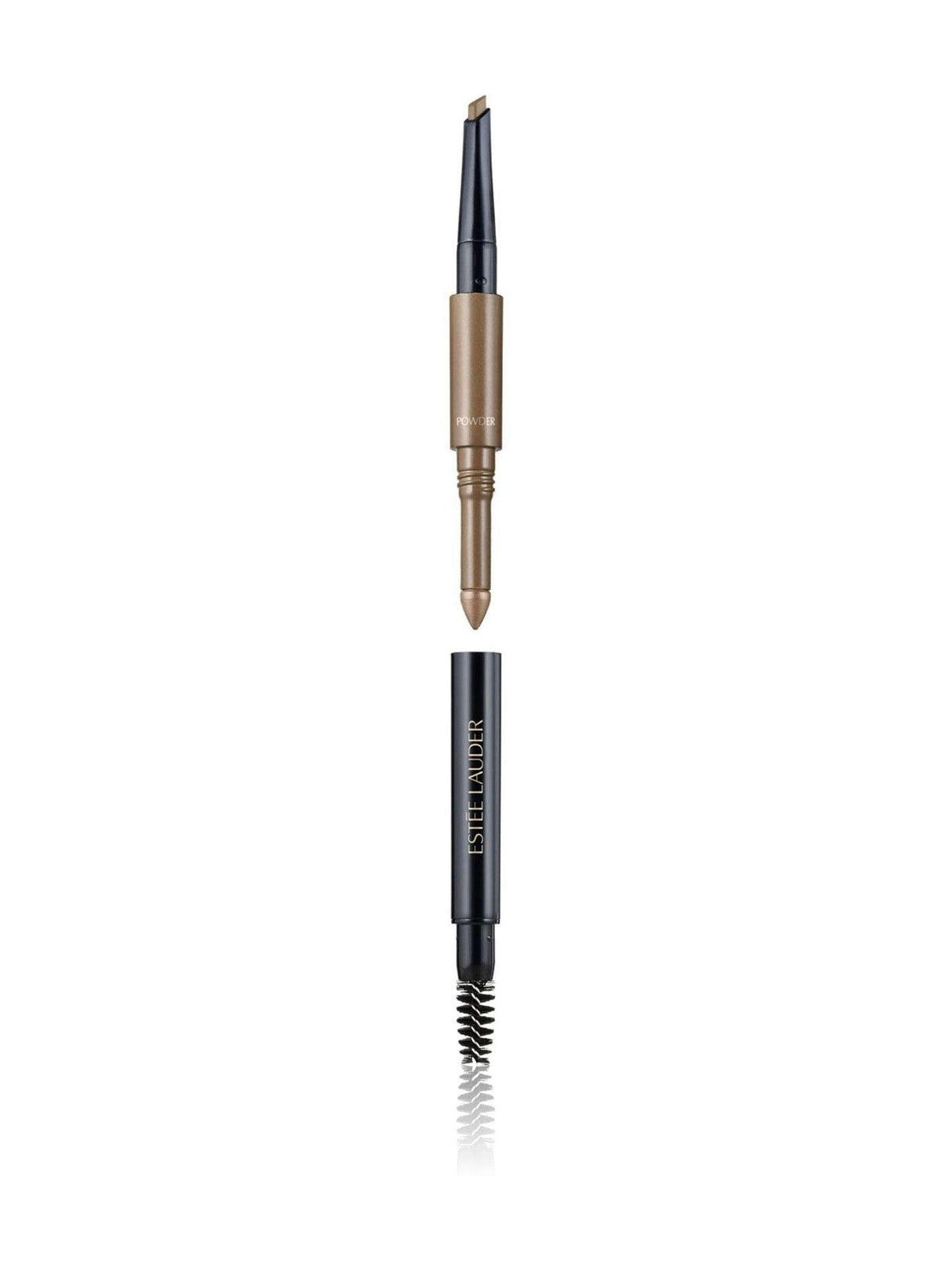 Estée Lauder The Brow Multi Tasker Eyebrow Pencil