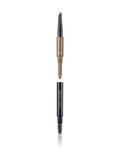 Estée Lauder The Brow Multi Tasker Eyebrow Pencil