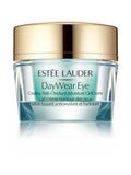 Estée Lauder Daywear Eye Gel 15ml