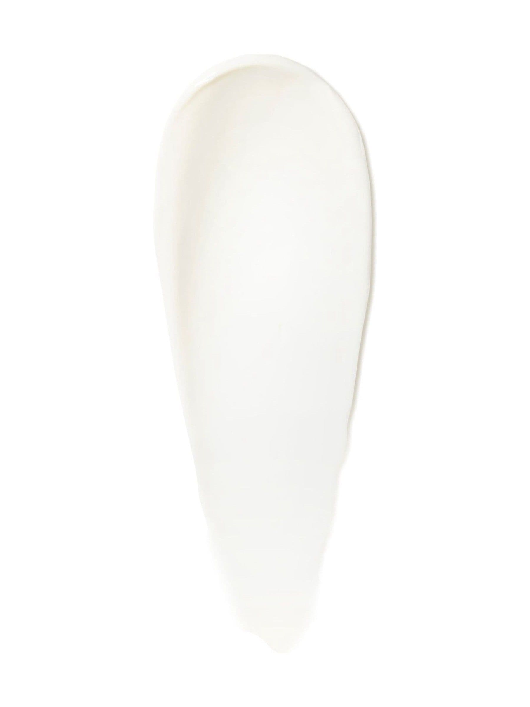 Bobbi Brown eye cream refill 15ml - British product