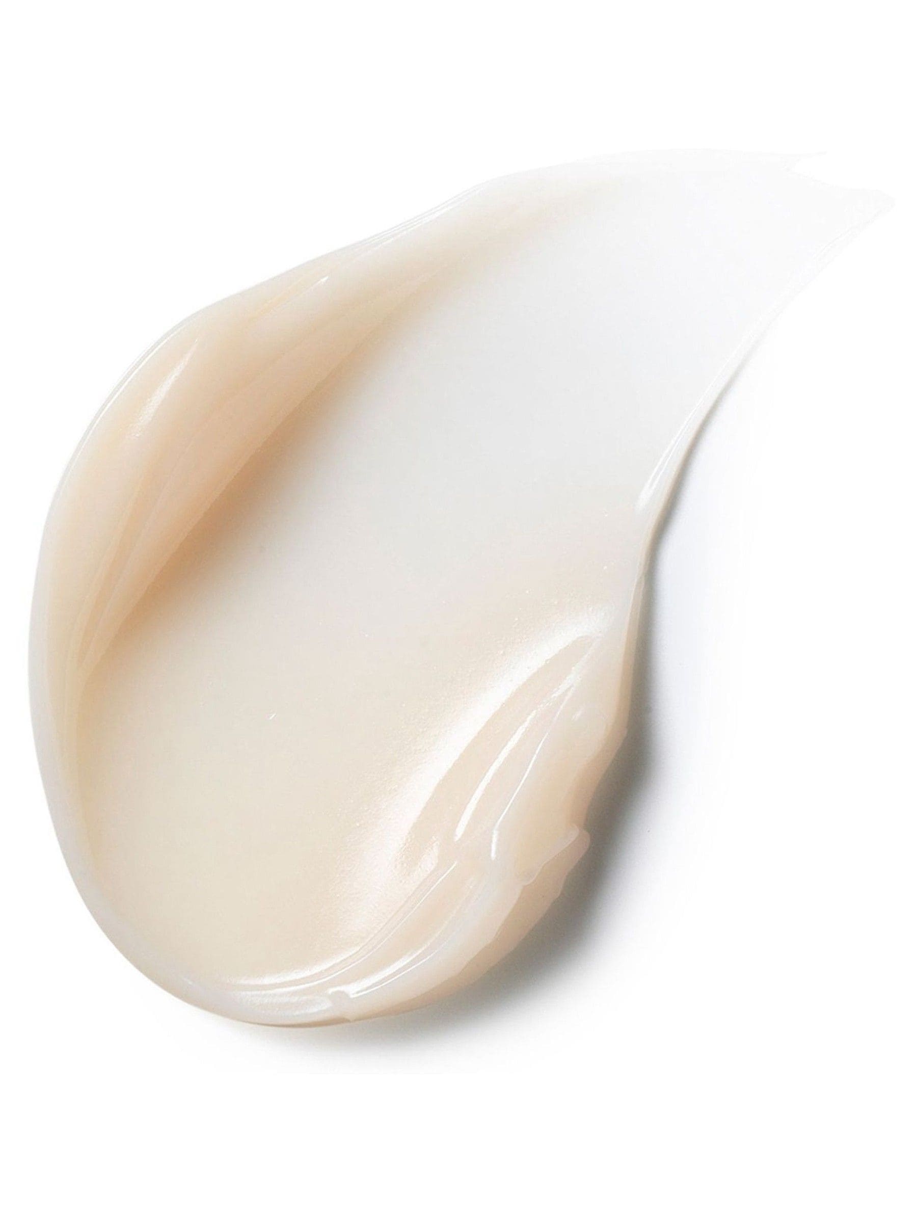 Estée Lauder Revitalizing Supreme+ moisturiser 15ml, imported from the UK