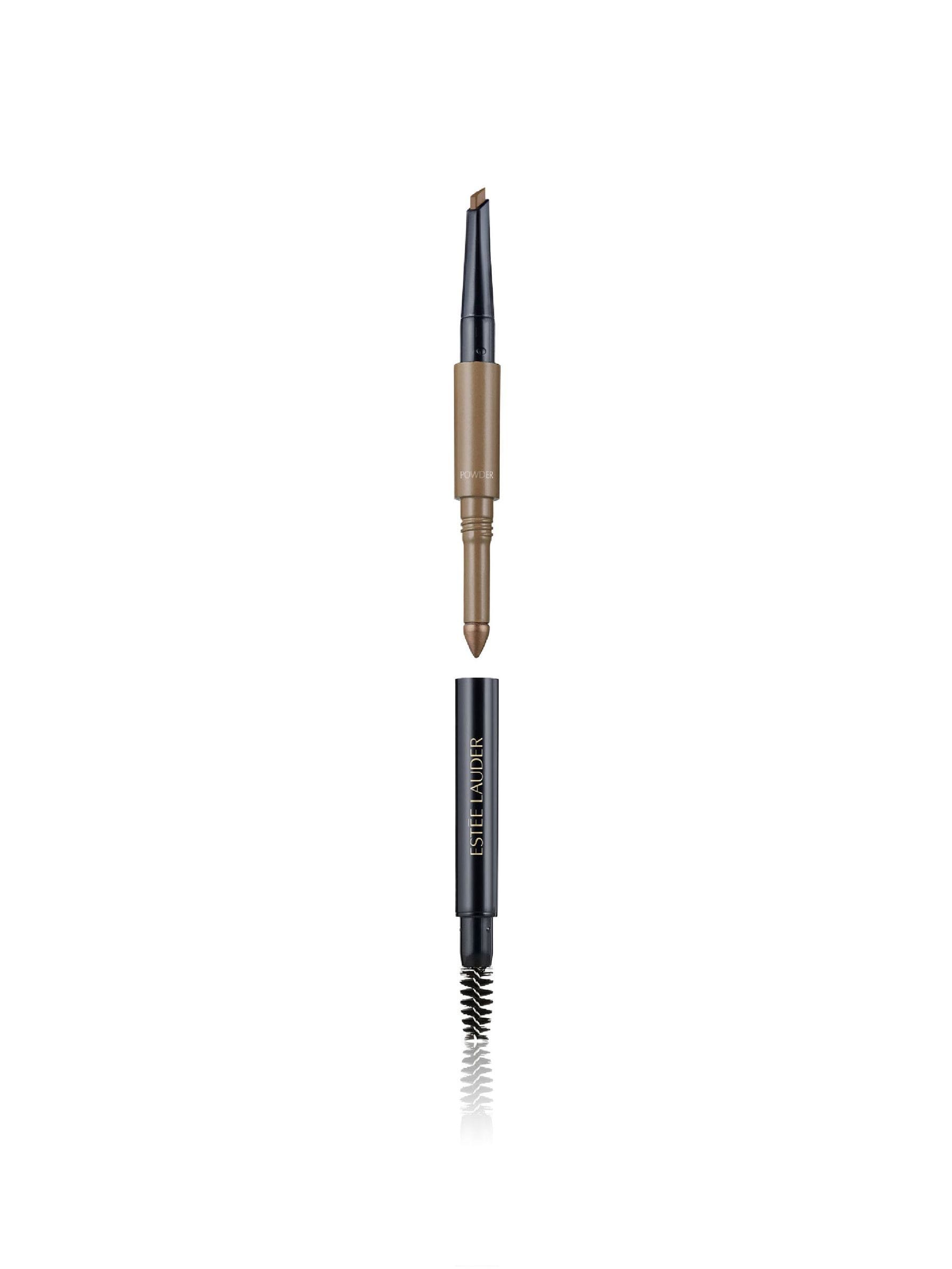 Estée Lauder The Brow Multi Tasker Eyebrow Pencil