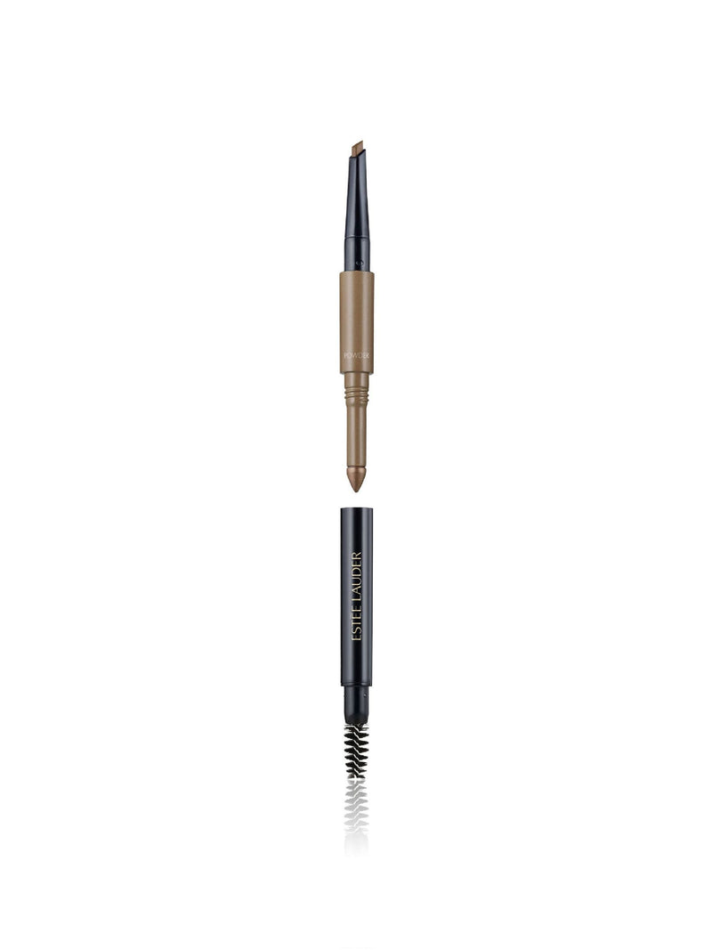 Estée Lauder The Brow Multi Tasker Eyebrow Pencil