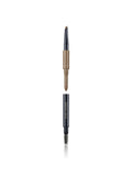 Estée Lauder The Brow Multi Tasker Eyebrow Pencil