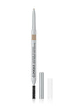 Clinique Quickliner For Brows Dark Espresso eyebrow pencil - British product