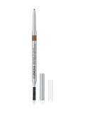 Clinique Quickliner For Brows Dark Espresso Eyebrow Pencil