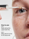 Clinique High Impact Lash Amplifying Serum 3ml (British brand)