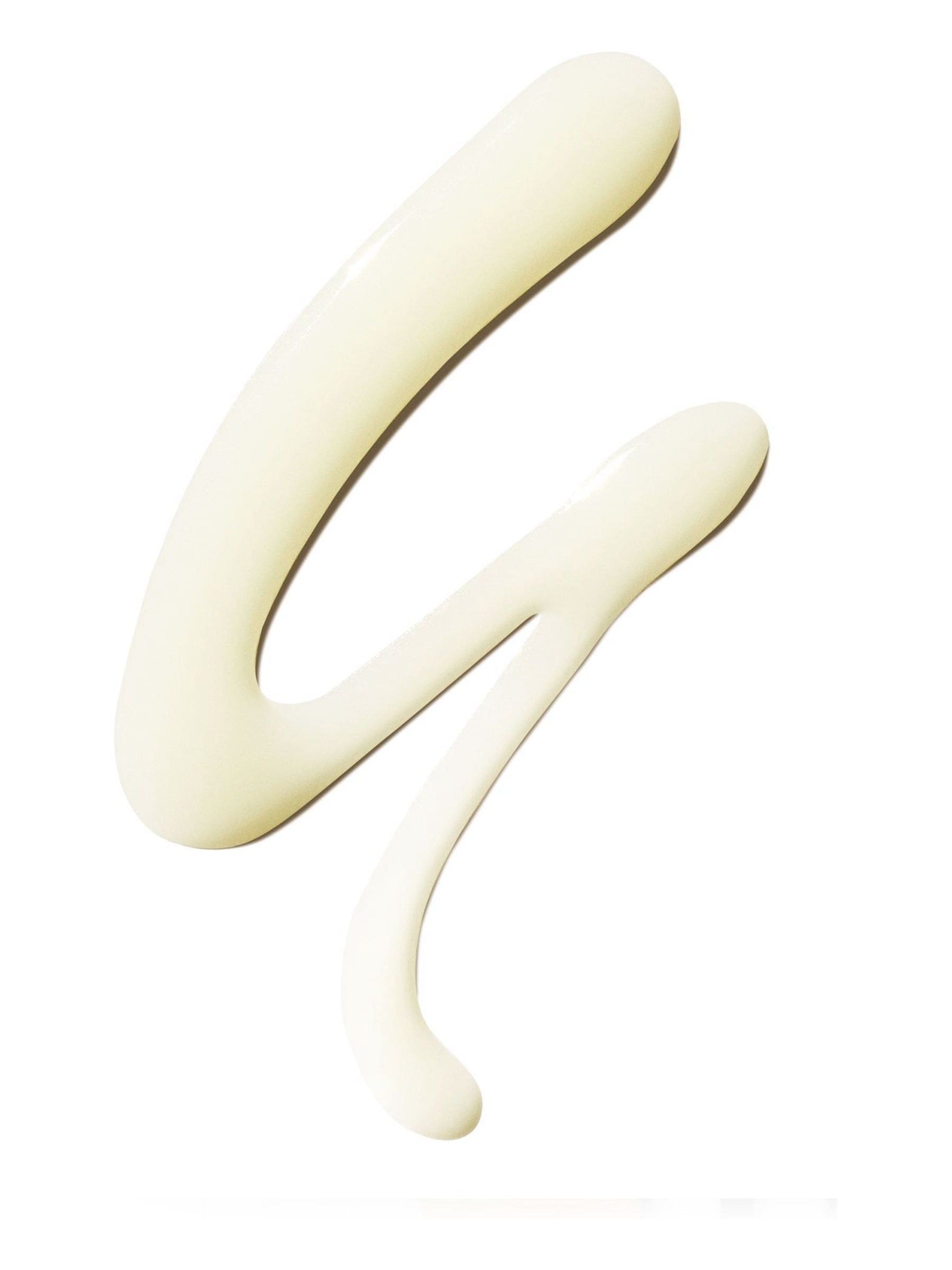 Clinique High Impact Lash Amplifying Serum 3ml (British brand)