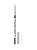 Clinique Quickliner For Brows Dark Espresso Eyebrow Pencil