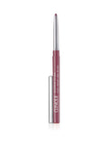 Clinique Quickliner for Lips Plummy Chocolate Chip Lip Liner