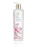 Estée Lauder Micro Essence Treatment Lotion Fresh with Sakura Ferment 400ml - British product