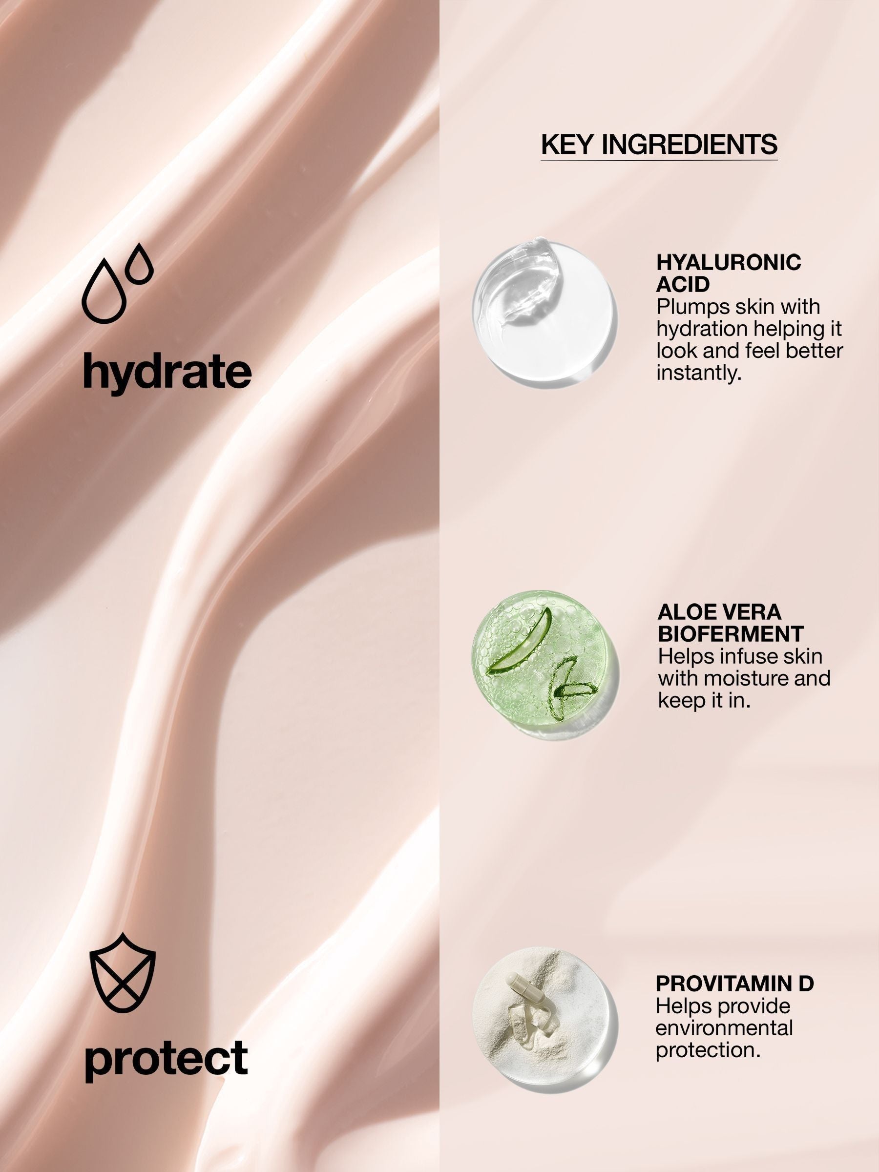 Clinique Moisture Surge SPF25 Sheer Hydrator 30ml