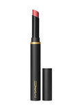 MAC Powder Kiss Velvet Blur Slim Lipstick